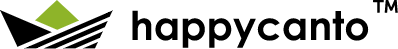 Happycanto Logo